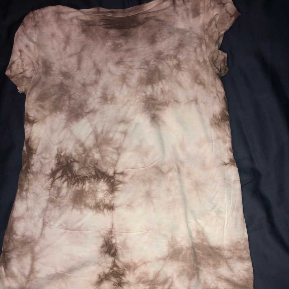 American Eagle Soft & Sexy Tee